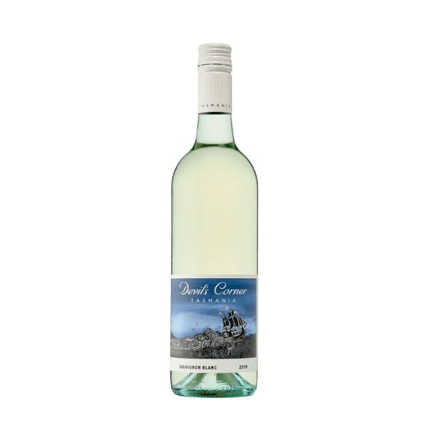 DEVILS-CORNER-SAUV-BLANC-750ML.png