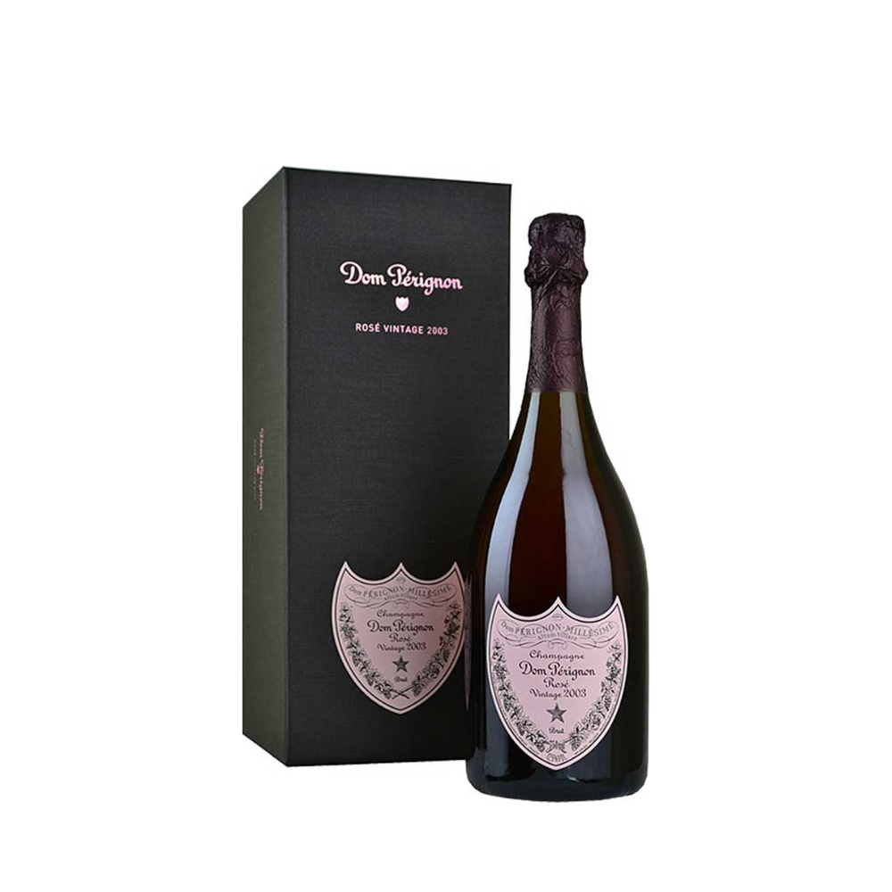 Dom Perignon Cuvee T 750ml Theka The Boutique Liquor Store