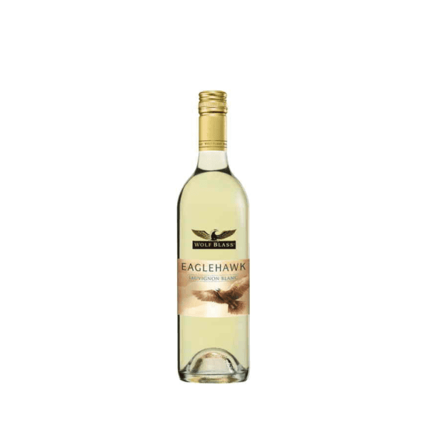 EAGLEHAWK SAUV BLANC 750ML