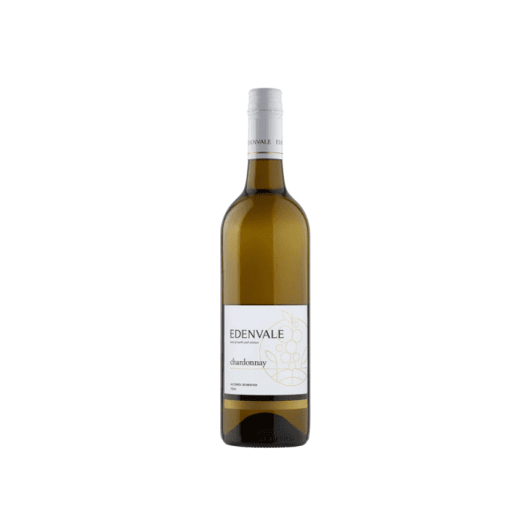 Edenvale Chardonnay Non Alc 750ml