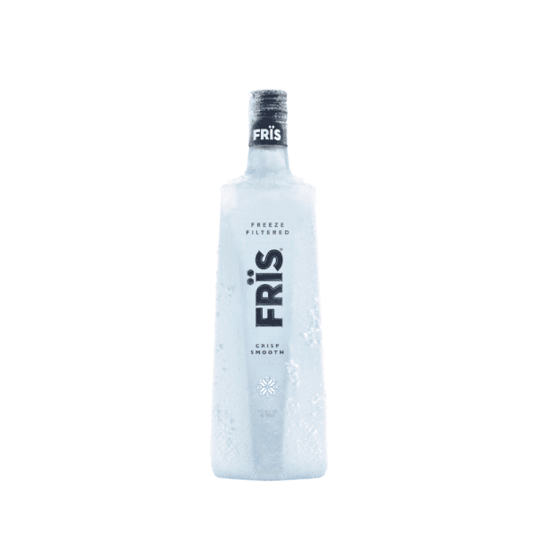 FRIS VODKA 700ML