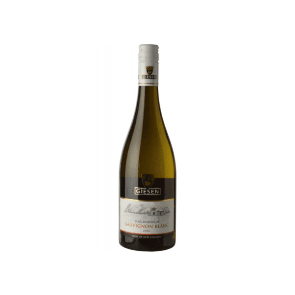 GIESEN SAUVIGNON BLANC 750ML