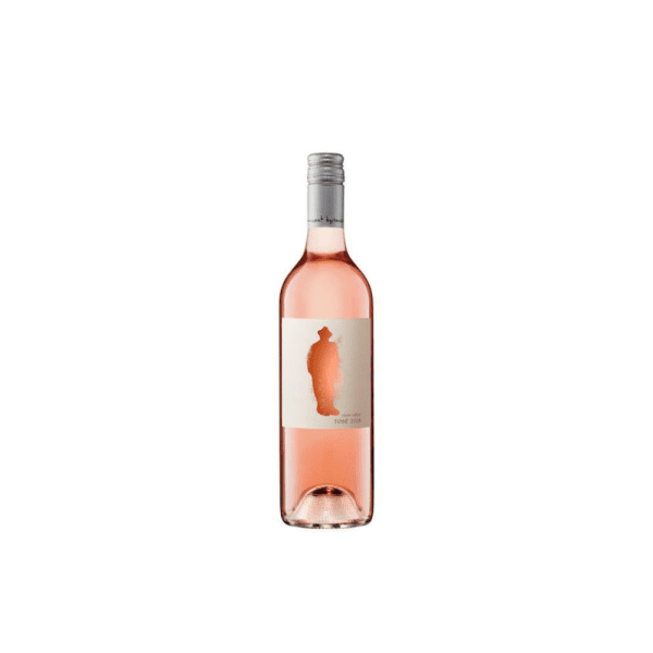 INNOCENT BYSTND PNT ROSE 750ML