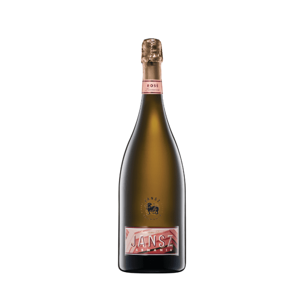 JANSZ NON VINT MAGNUM 1.5L