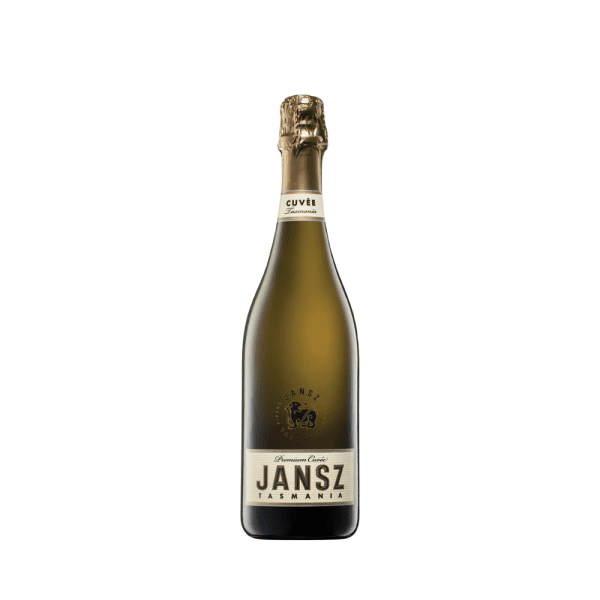 JANSZ NON VINTAGE 750ML