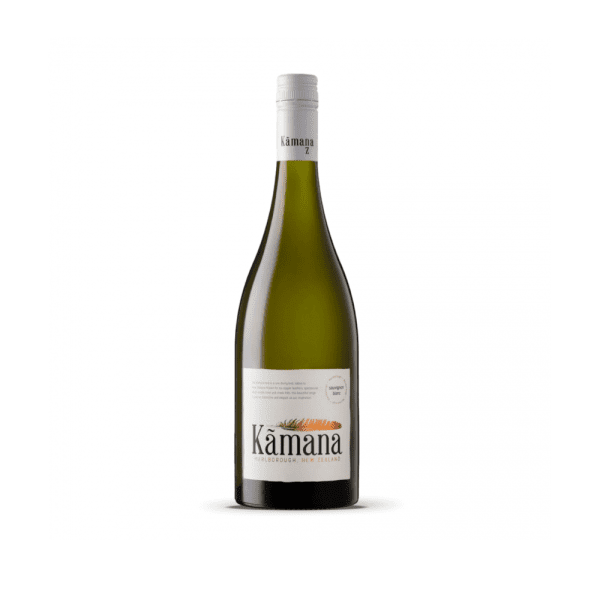 KAMANA SAUV BLANC 750ML