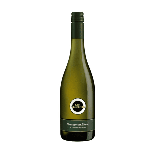 KCRAWFORD MARL SBLANC 750ML