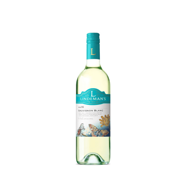 LIND B95 SAUVIGNON BLANC 750ML