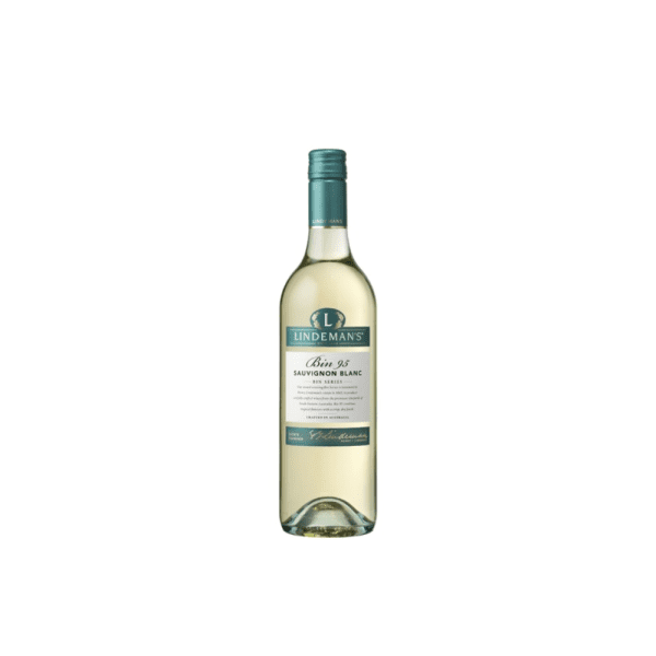 LIND EHARV SEM SAUV BLC 750ML