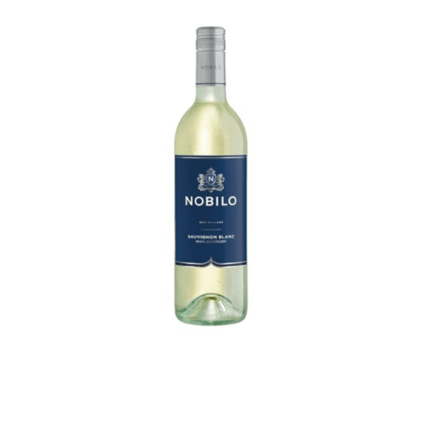 NOBILO RC MARL SAV BLANC 750ML