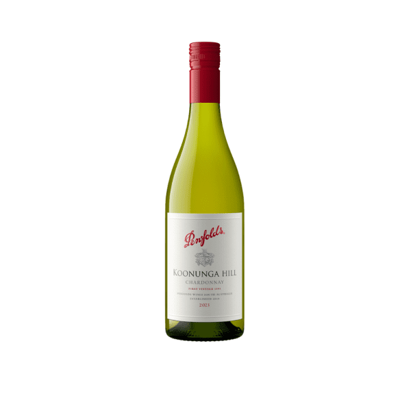 PENFOLDS KHILL CHARD 750ML