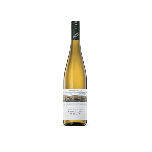 PEWSEY VALE RIESLING 750ML