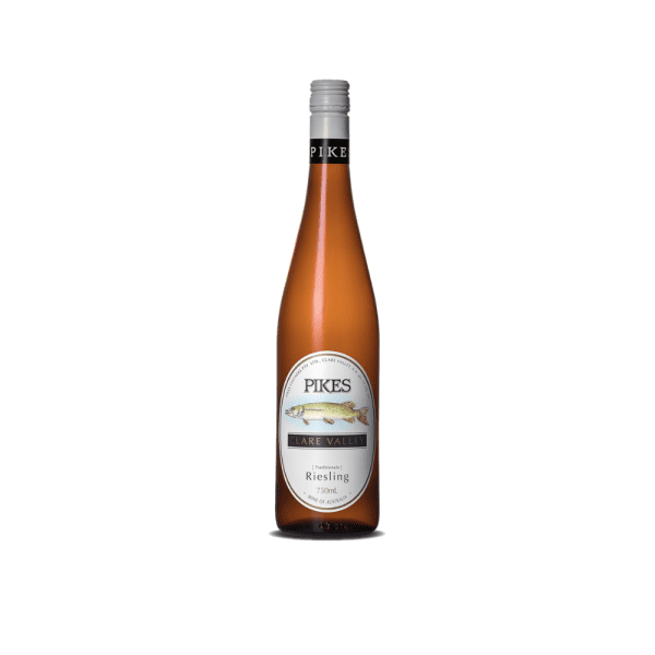 PIKES RIESLING 750ML