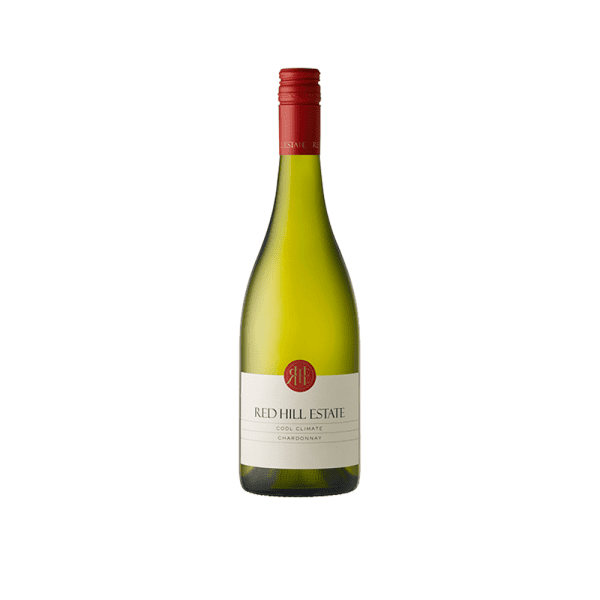 RED HILL CHARDONNAY 750ML