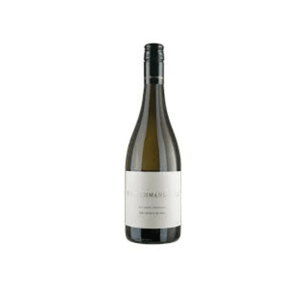 SCOTMAN HILL SAUVN BLANC 750ML